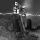 Illustration for article titled Kotaku Shop Contest: Historys Greatest Villains Winners